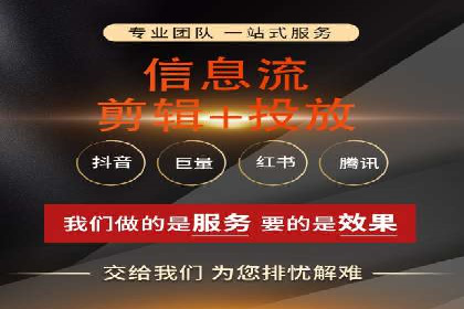 某行业sem代运营推广公司成功案例分析